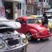 Coité – 5º Encontro de Carros Antigos uma das grandes atrações da Semana da Cultura