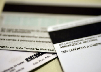Suspensa resolução da ANS sobre coparticipação em planos de saúde