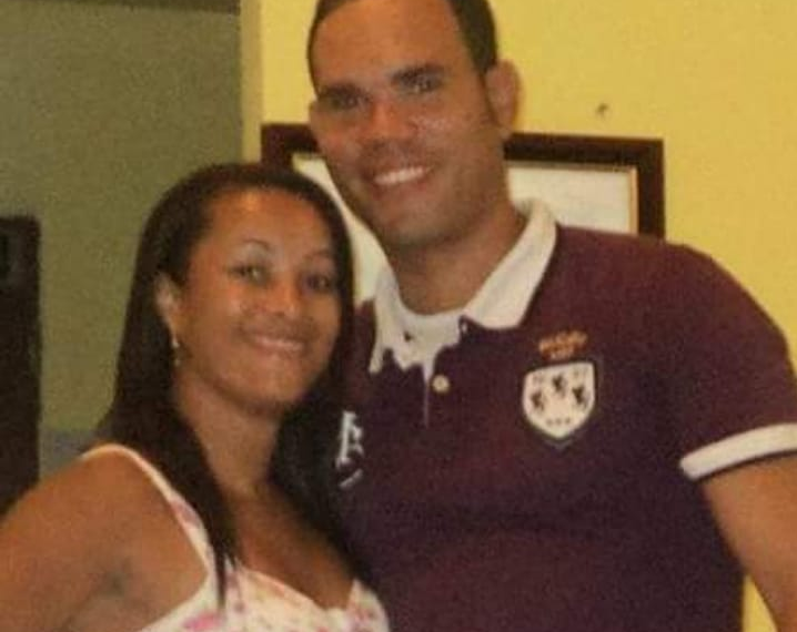 Segurança mata esposa dentro de supermercado em Salvador