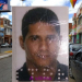 Cadeirante é assassinado a tiros no meio da rua em Irecê