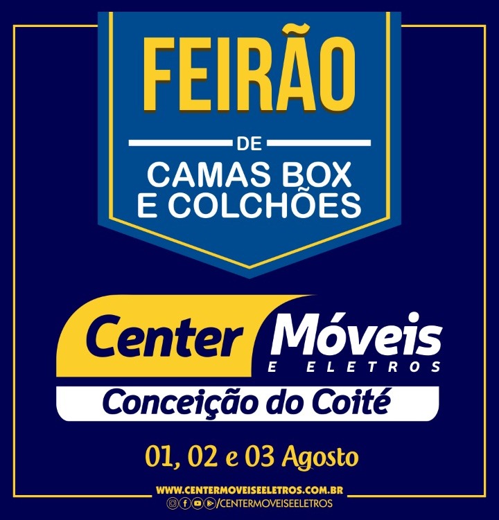 Dia de Sorte premiou apostador em Feira de Santana