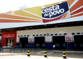 Estado reserva recurso para pagar dívidas trabalhistas da Ebal e estuda estender Planserv