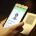 Vai tirar a carteira de motorista digital? Saiba como
