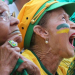 Torcida intensa, bebida e comida: Copa também é risco para o coração