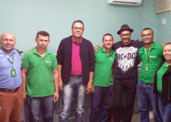 Ascoob/Itapicuru assume área da Credi Norte; é a segunda incorporação em dois anos. Entenda como fica a fusão