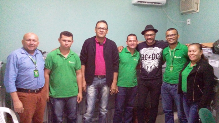 Ascoob/Itapicuru assume área da Credi Norte; é a segunda incorporação em dois anos. Entenda como fica a fusão