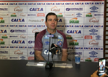 Precisando marcar e não tomar gols, Bahia decide Nordestão em casa neste sábado