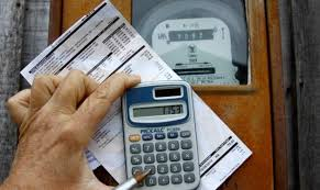 Gratuidade de energia pode gerar impacto de R$ 742 milhões por ano