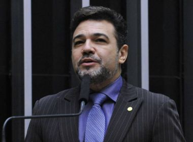 Feliciano pergunta a internautas se depressão é uma doença ou causada por demônios