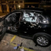 Após 70 tiros de fuzil, homem é executado em São Paulo