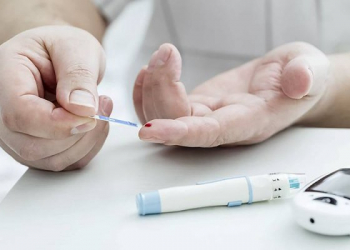 Diabetes aumenta risco de câncer em mulheres, diz pesquisa