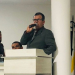 Retirolândia – Vereadores antecipam eleição da Câmara e elegem Guene novo presidente