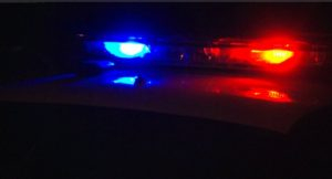 Homem leva três facadas enquanto trabalhava em Araci