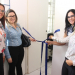 Núcleo de Proteção da Mulher é inaugurado em sala da Delegacia de Polícia de Coité
