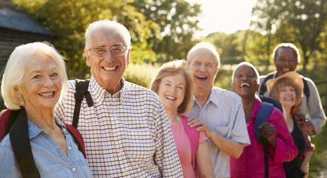 INSS cobra de segurados devolução de diferença com desaposentação