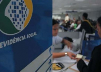 INSS cobra de segurados devolução de diferença com desaposentação