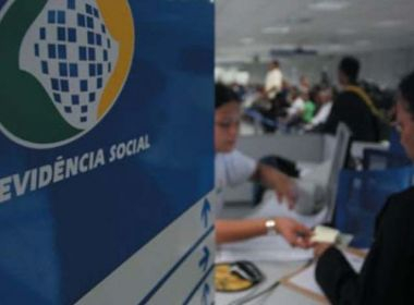 INSS cobra de segurados devolução de diferença com desaposentação