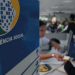 INSS cobra de segurados devolução de diferença com desaposentação