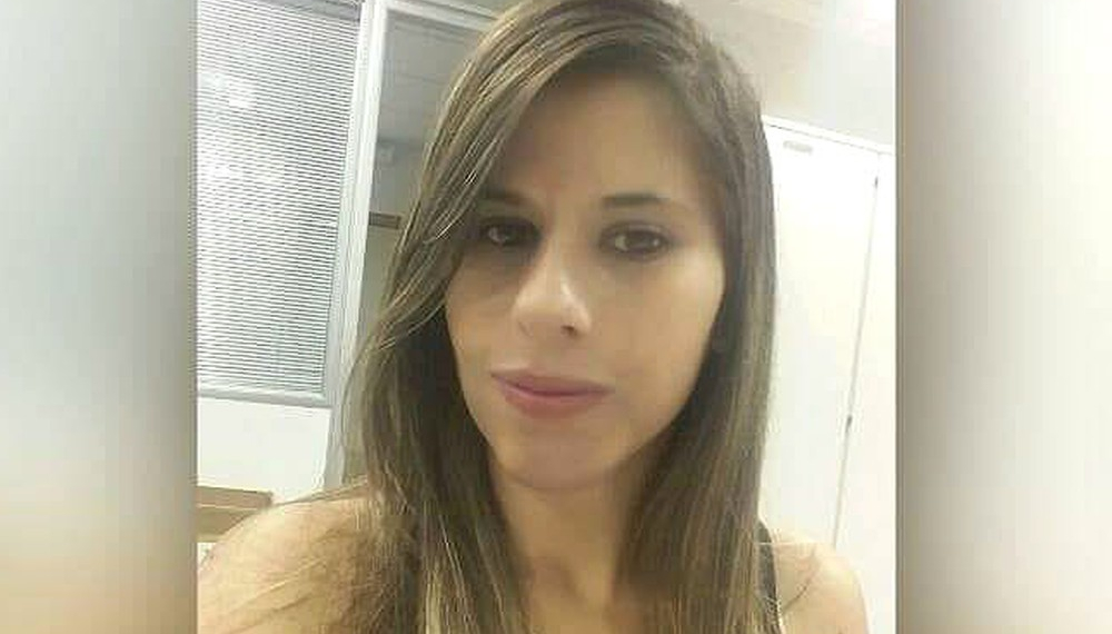 DF – Funcionária do Ministério dos Direitos Humanos é morta a facadas por ex-marido