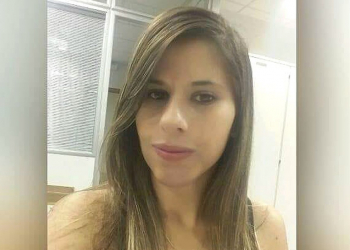 DF – Funcionária do Ministério dos Direitos Humanos é morta a facadas por ex-marido