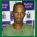 Coité – Polícia Civil prende acusado de homicídio
