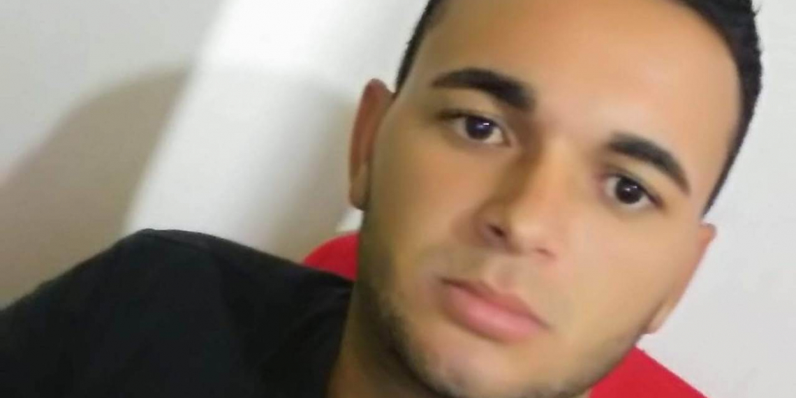 Jovem de 22 anos é assassinado dentro de casa na zona rural de Araci
