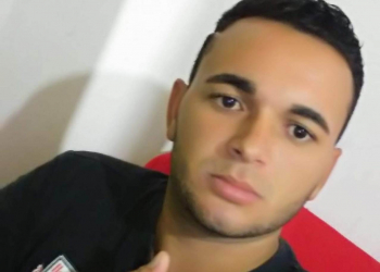 Jovem de 22 anos é assassinado dentro de casa na zona rural de Araci