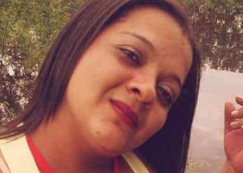 Mulher é assassinada a tiros em Miguel Calmon