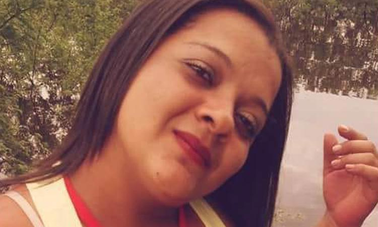 Mulher é assassinada a tiros em Miguel Calmon
