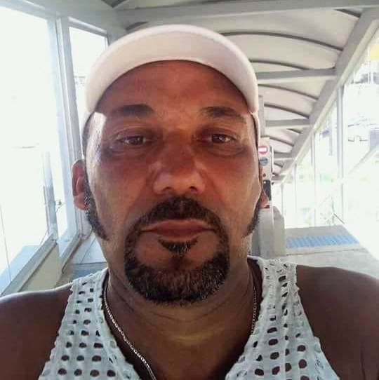 Coité – Homem é esfaqueado e morre ao dar entrada no hospital; uma discussão por causa de um litro de conhaque teria sido o motivo