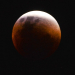 Eclipse Total da Lua da próxima sexta-feira (27) será o mais longo do século 21