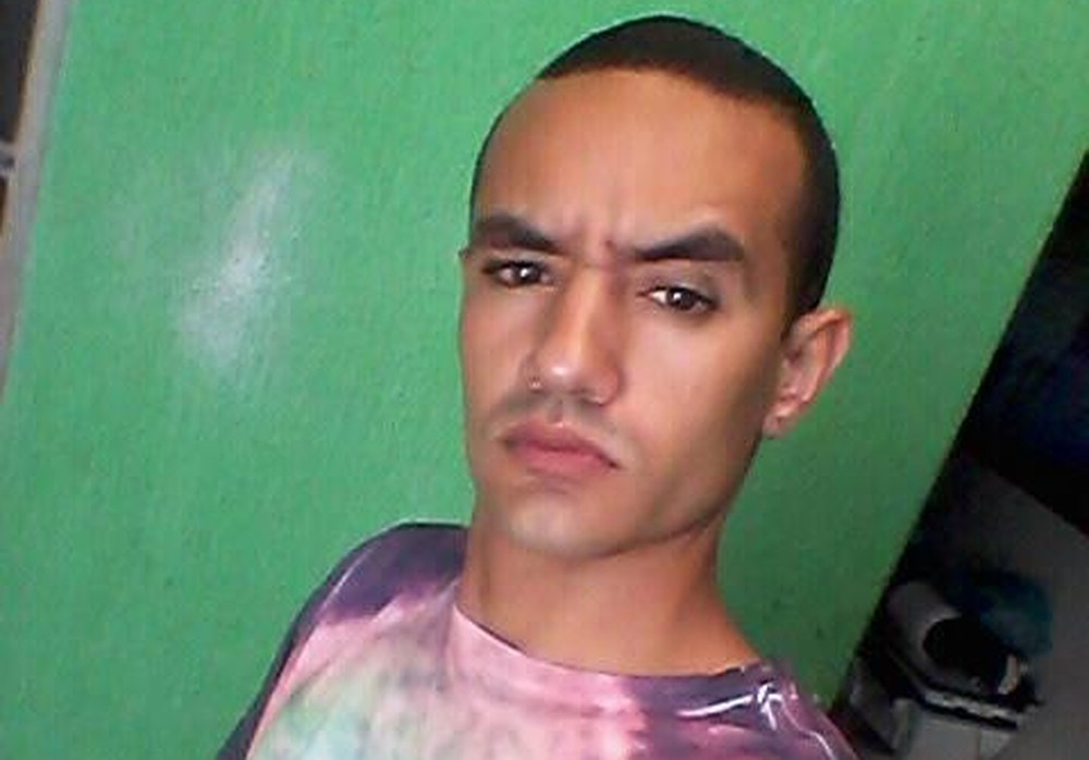 DF – Funcionária do Ministério dos Direitos Humanos é morta a facadas por ex-marido