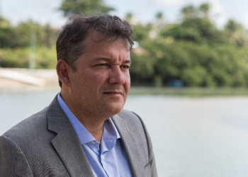 Seminários de tecnologia ocorrerão em diversas cidades baianas- Primeira edição  começa no dia 1º de agosto