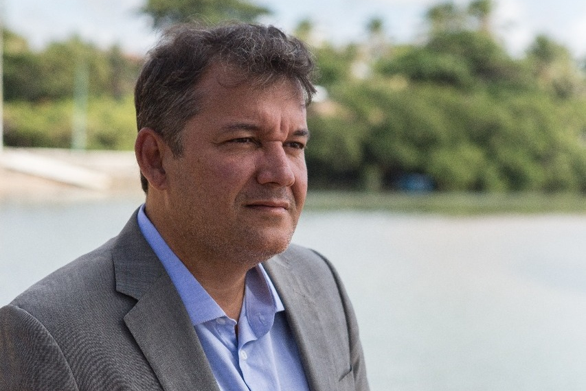 Seminários de tecnologia ocorrerão em diversas cidades baianas- Primeira edição  começa no dia 1º de agosto