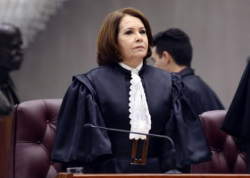 Presidente do STJ nega 143 habeas corpus de Lula e critica quantidade de pedidos