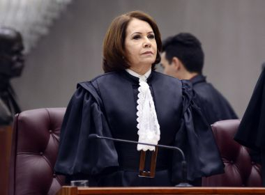 Presidente do STJ nega 143 habeas corpus de Lula e critica quantidade de pedidos