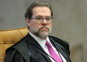 Análise de prisão após 2ª instância deve ficar para 2019