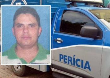 Caminhoneiro é morto após assalto na BR-101, em Alagoinhas