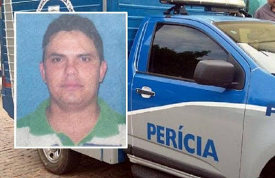 Caminhoneiro é morto após assalto na BR-101, em Alagoinhas