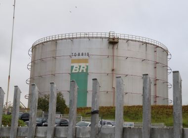 Operação Lava Jato já recuperou quase um terço do rombo máximo estimado na Petrobras