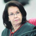 STJ nega habeas corpus a Lula e critica desembargador que mandou soltar petista