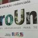 Prouni 2018: resultado da 2ª chamada sai nesta segunda-feira