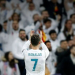 Real Madrid anuncia venda de Cristiano Ronaldo para a Juventus