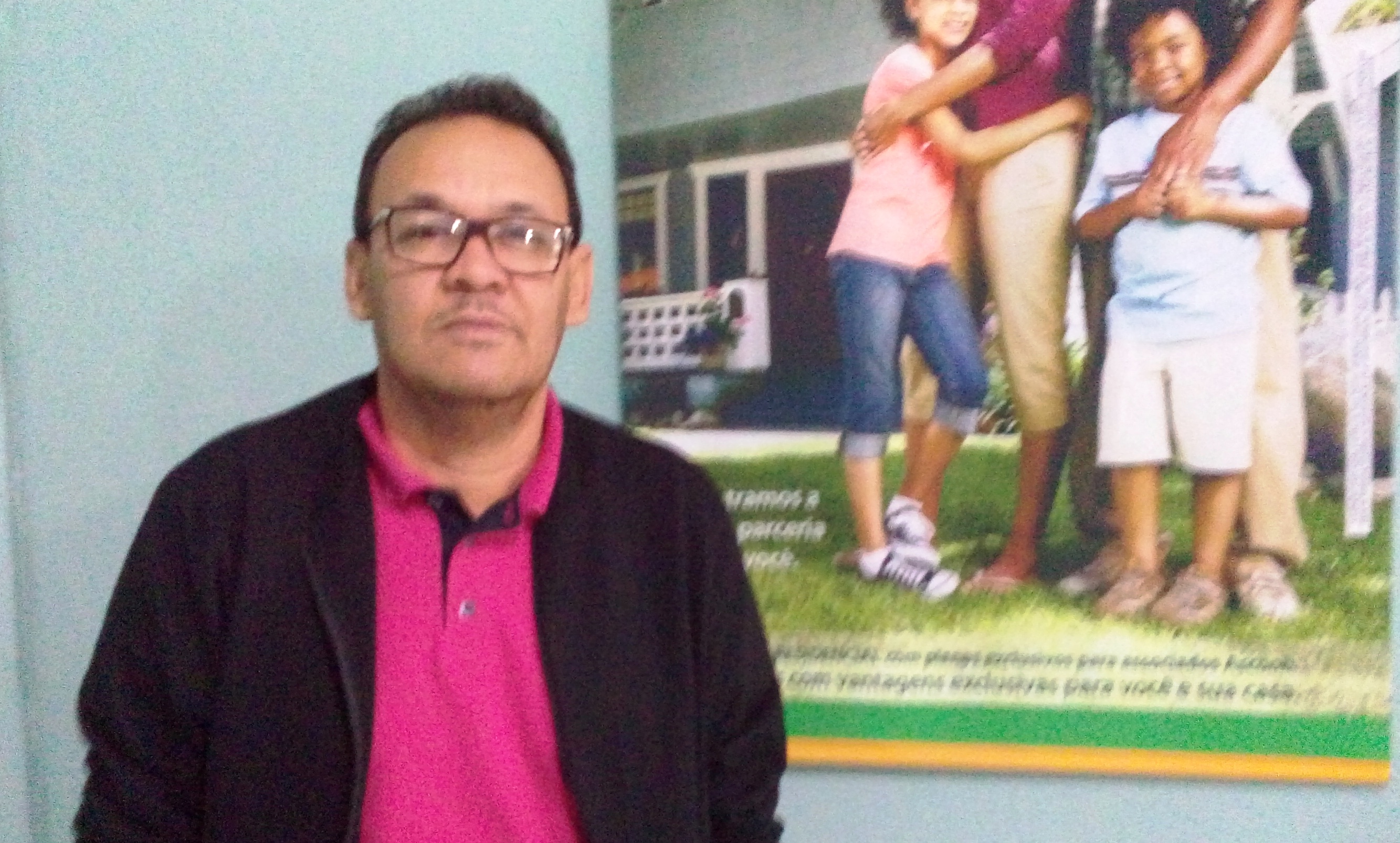 Ascoob/Itapicuru assume área da Credi Norte; é a segunda incorporação em dois anos. Entenda como fica a fusão