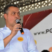 Durante PGP em Feira de Santana, Rui Costa diz que Assis é mais um perseguido por causa do trabalho que faz na defesa do povo