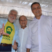 “O Estado pertence ao povo”, diz Rui Costa durante PGP em Alagoinhas