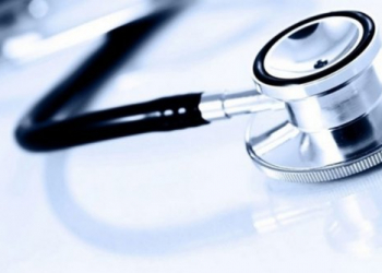 Justiça bloqueia R$ 1,2 bilhão de envolvidos em fraudes na saúde