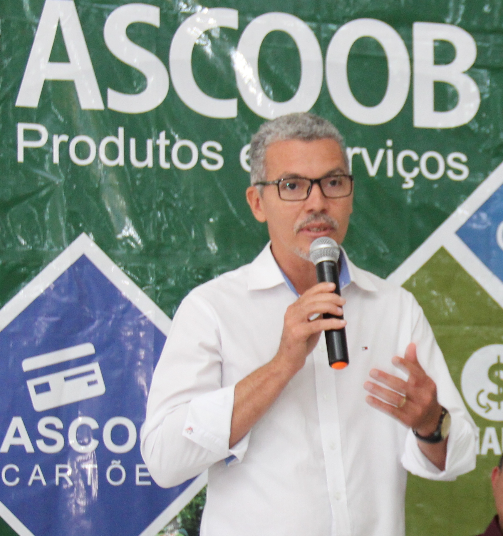 Agência da ASCOOB Itapicuru de Jaguarari começa funcionar nesta segunda-feira