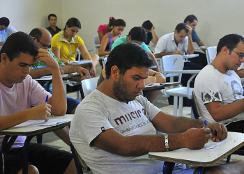 Sefaz-BA deve abrir 60 vagas para auditor fiscal no estado