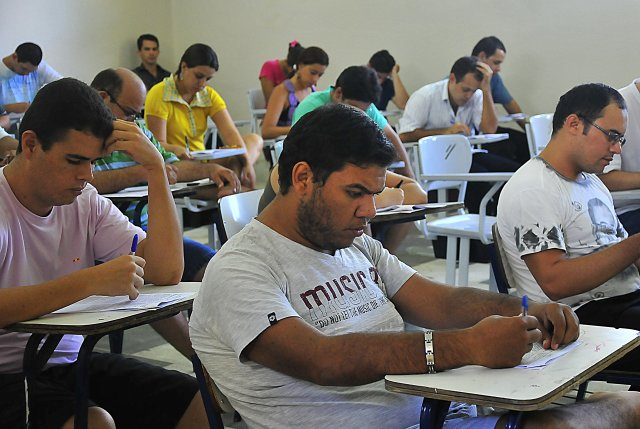 Sefaz-BA deve abrir 60 vagas para auditor fiscal no estado